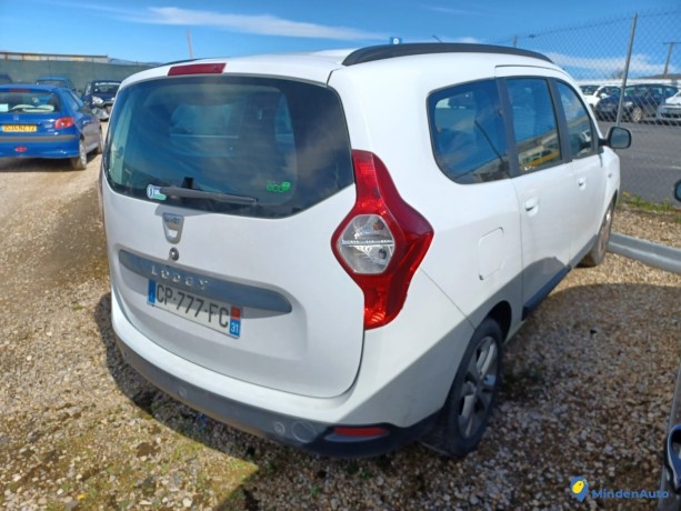 dacia-lodgy-15-dci-107-7-places-big-2