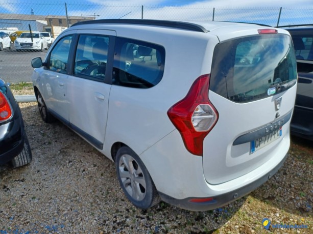 dacia-lodgy-15-dci-107-7-places-big-1