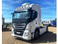 iveco-stralis-480-xp-small-0