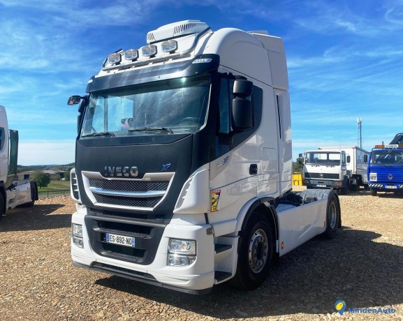 iveco-stralis-480-xp-big-0