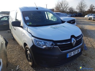 RENAULT Express 1.5 BlueDCi 95