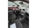 citroen-c1-1-small-4