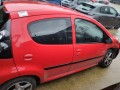 citroen-c1-1-small-3