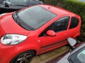 citroen-c1-1-small-2