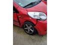 citroen-c1-1-small-1