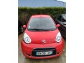 citroen-c1-1-small-5