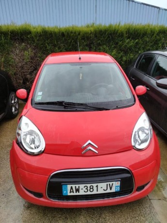 citroen-c1-1-big-5