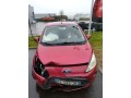 ford-ka-2-small-14