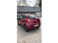 ford-ka-2-small-10