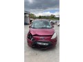 ford-ka-2-small-15