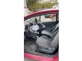 ford-ka-2-small-4