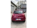 ford-ka-2-small-9