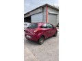 ford-ka-2-small-8