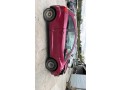 ford-ka-2-small-7