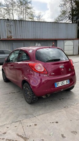 ford-ka-2-big-10