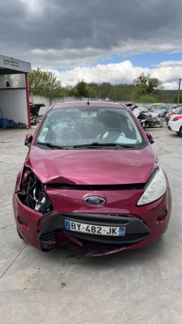 ford-ka-2-big-15