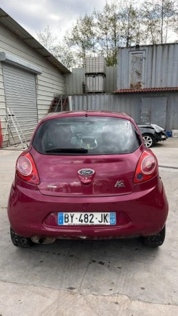 ford-ka-2-big-9