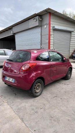 ford-ka-2-big-8