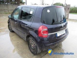 RENAULT MODUS PHASE 2   12780885