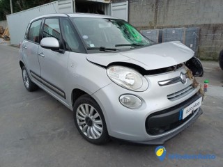 FIAT 500L PHASE 1    	12785124