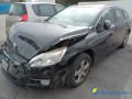 peugeot-508-1-sw-phase-1-break-12787801-small-2