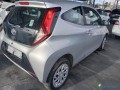 toyota-aygo-ii-10-vvt-i-68-x-play-essence-small-1