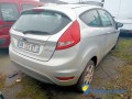 ford-fiesta-14-tdci-dpf-tendance-small-1