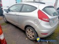 ford-fiesta-14-tdci-dpf-tendance-small-0