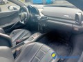 ford-fiesta-14-tdci-dpf-tendance-small-4