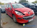 peugeot-207-sw-small-2