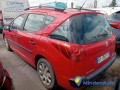 peugeot-207-sw-small-1