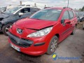 peugeot-207-sw-small-0