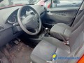 peugeot-207-sw-small-4