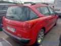 peugeot-207-sw-small-3