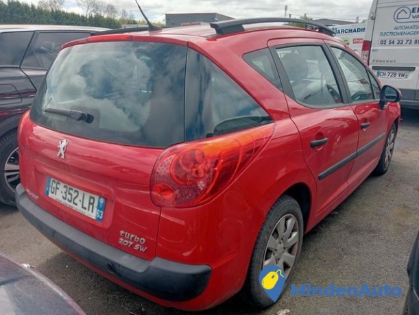 peugeot-207-sw-big-3