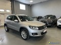 volkswagen-tiguan-20tdi-140cv-dsg-4motion-de-2o14-small-2