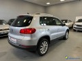 volkswagen-tiguan-20tdi-140cv-dsg-4motion-de-2o14-small-3