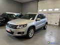 volkswagen-tiguan-20tdi-140cv-dsg-4motion-de-2o14-small-0