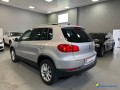 volkswagen-tiguan-20tdi-140cv-dsg-4motion-de-2o14-small-1