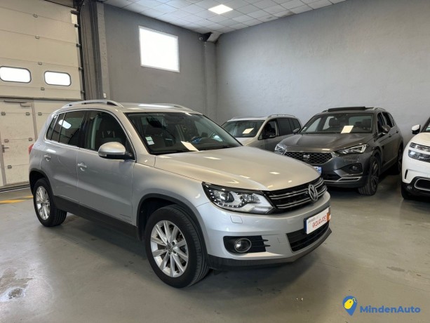 volkswagen-tiguan-20tdi-140cv-dsg-4motion-de-2o14-big-2