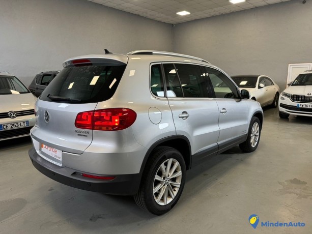 volkswagen-tiguan-20tdi-140cv-dsg-4motion-de-2o14-big-3