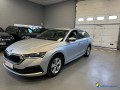 skoda-octavia-combi-20tdi-150cv-de-2021-small-0