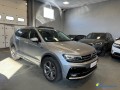 volkswagen-tiguan-allspace-20tdi-150cv-7places-r-line-de-2021-small-2