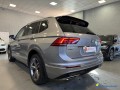 volkswagen-tiguan-allspace-20tdi-150cv-7places-r-line-de-2021-small-1