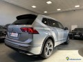 volkswagen-tiguan-allspace-20tdi-150cv-7places-r-line-de-2021-small-3