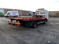 renault-trucks-midlum-s100-gazole-small-3