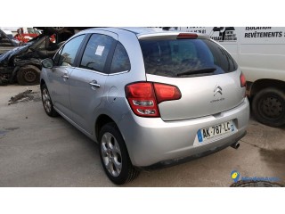 CITROEN C3   AK-787-LC