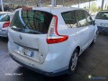 renault-gd-scenic-iii-15-dci-110-7pl-gazole-small-3