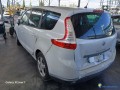 renault-gd-scenic-iii-15-dci-110-7pl-gazole-small-1