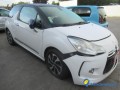 citroen-ds3-16hdi-90cv-sochic-edition-small-3